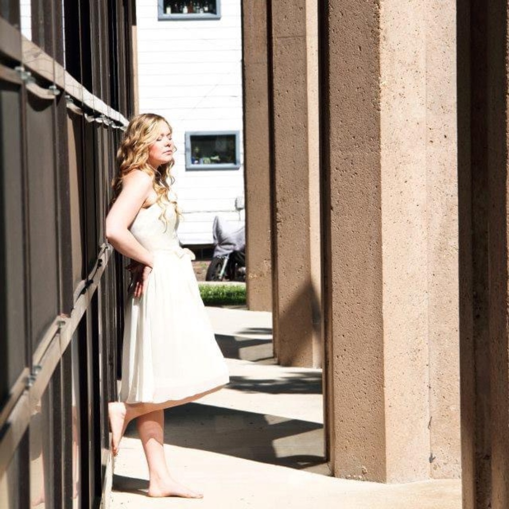 Meet your Posher, Jay